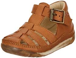 Falcotto Laguna New Sandalen, Cognac, 26 EU von Falcotto