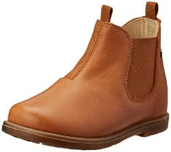 Falcotto Winter Wood Stiefel, braun, 21 EU von Falcotto