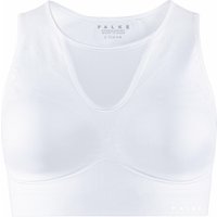 BH für Damen Falke Maximum Support von Falke