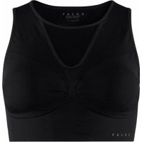 BH für Damen Falke Maximum Support von Falke