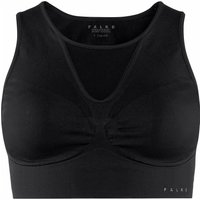 BH für Damen Falke Maximum Support von Falke