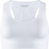 BH für Frauen Falke Madison Low Support von Falke