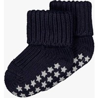 Catspads Socken Falke von Falke