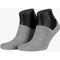 Cool Kick Sneaker-Socken Falke von Falke