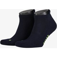 Cool Kick Socken Falke von Falke