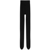 Cotton Touch Strumpfhose Falke von Falke