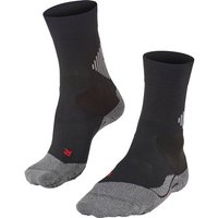 FALKE 4GRIP Stabilizing Unisex Socken von Falke