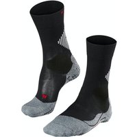 FALKE 4GRIP Stabilizing Unisex Socken von Falke