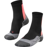 FALKE Achilles Damen Socken Health von Falke