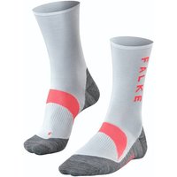 FALKE BC6 Unisex Socken von Falke