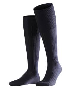 FALKE Bristol Pure KH von Falke