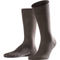 FALKE Cool 24/7 Herren Socken von Falke