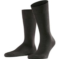 FALKE Cool 24/7 Herren Socken von Falke