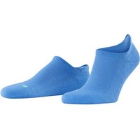 FALKE Cool Kick Unisex Sneakersocken von Falke