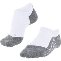 FALKE Damen Socken RU4 Light Perform. Invisi. W. von Falke