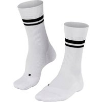 FALKE Damen Socken TE4 Classic Women von Falke