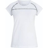 FALKE Damen T-Shirt von Falke