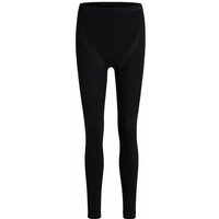 FALKE Damen Tights Warm von Falke