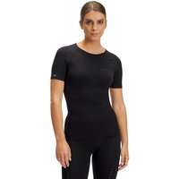 FALKE Funktionsshirt Impulse Running für gesünderes Laufen von Falke