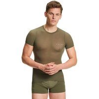 FALKE Funktionsshirt kühlend für warme Temperaturen von Falke