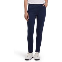 FALKE Golfhose aus atmungsaktivem Material von Falke