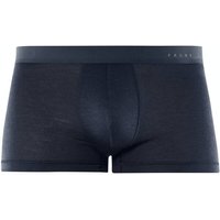 FALKE Herren Boxer von Falke