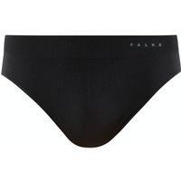 FALKE Herren Brief Warm von Falke