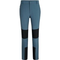 FALKE Herren Hose von Falke