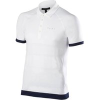 FALKE Herren Polo Basic von Falke