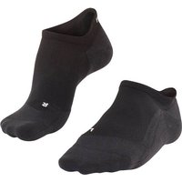 FALKE Herren Socken RU4 Light Perform. Invisible von Falke