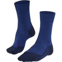 FALKE Herren Socken RU4 Light Performance von Falke