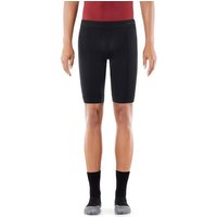 FALKE Herren Tights von Falke