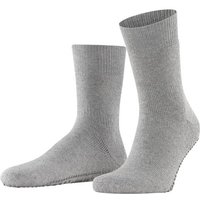 FALKE Homepads Herren Socken von Falke