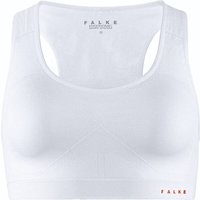 FALKE Madison Low Support Damen Sport-BH von Falke