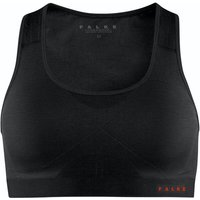 FALKE Madison Low Support Damen Sport-BH von Falke