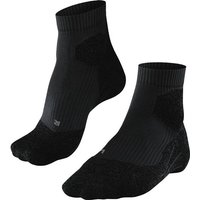 FALKE RU Trail Damen Socken von Falke