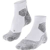 FALKE RU Trail Damen Socken von Falke