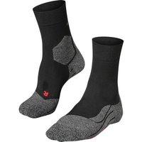 FALKE RU3 Damen Socken von Falke