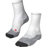 FALKE RU3 Damen Socken von Falke