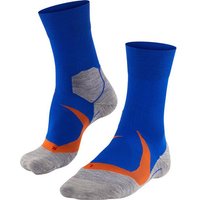 FALKE RU4 Cool Herren Socken von Falke