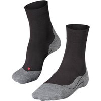 FALKE RU4 Damen Socken von Falke