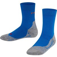 FALKE RU4 Kinder Socken von Falke