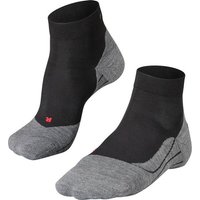 FALKE RU4 Short Herren Socken von Falke