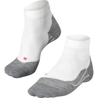 FALKE RU4 Short Herren Socken von Falke