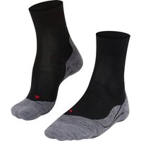 FALKE RU4 Wool Damen Socken von Falke