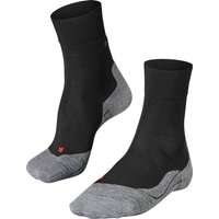 FALKE RU4 Wool Herren Socken von Falke