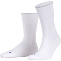 FALKE Run Unisex Socken von Falke