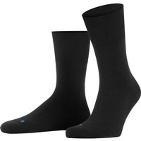 FALKE Run Unisex Socken von Falke