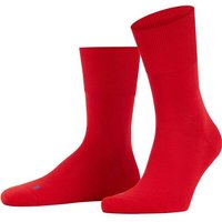 FALKE Run Unisex Socken von Falke