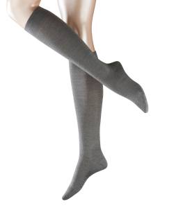 FALKE Softmerino KH von Falke